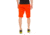 La Sportiva Levanto Short - Men's, Tangerine, Medium H80-202202-M