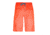 La Sportiva Levanto Short - Men's, Tangerine, Medium H80-202202-M