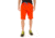 La Sportiva Levanto Short - Men's, Tangerine, Medium H80-202202-M