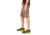 La Sportiva Levanto Short - Men's, Falcon Brown, Small H80-804804-S