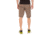 La Sportiva Levanto Short - Men's, Falcon Brown, Small H80-804804-S