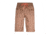 La Sportiva Levanto Short - Men's, Falcon Brown, Small H80-804804-S