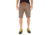 La Sportiva Levanto Short - Men's, Falcon Brown, Small H80-804804-S