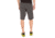 La Sportiva Levanto Short - Men's, Carbon, Extra Large H80-900900-XL
