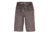 La Sportiva Levanto Short - Men's, Carbon, Extra Large H80-900900-XL