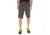 La Sportiva Levanto Short - Men's, Carbon, Extra Large H80-900900-XL