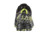 La Sportiva Lycan Gtx - Mens, Carbonapplegreen, 44, 36Q-900705-44
