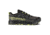 La Sportiva Lycan GTX Trailrunning Shoes - Men's, Carbon/Apple Green, 44, 36Q-900705-44