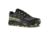 USED La Sportiva Lycan GTX Trailrunning Shoes - Men's, Carbon/Apple Green, 43, 36Q-900705-43, EDEMO1