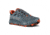 La Sportiva Lycan Gtx - Womens, Black Slate, 39, 36R-999903-39