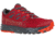 La Sportiva Lycan II Trail Running Shoes - Mens, Chili Poppy, 44 EU, 46H-309311-44