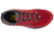 La Sportiva Lycan II Trail Running Shoes - Mens, Chili Poppy, 44 EU, 46H-309311-44