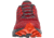 La Sportiva Lycan II Trail Running Shoes - Mens, Chili Poppy, 44 EU, 46H-309311-44