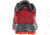 La Sportiva Lycan II Trail Running Shoes - Mens, Chili Poppy, 44 EU, 46H-309311-44