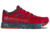 La Sportiva Lycan II Trail Running Shoes - Mens, Chili Poppy, 44 EU, 46H-309311-44