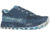 La Sportiva Lycan II Trail Running Shoes - Womens, Opal Pacific Blue, 42 EU, 46I-618621-42