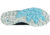 La Sportiva Lycan II Trail Running Shoes - Womens, Opal Pacific Blue, 42 EU, 46I-618621-42