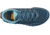 La Sportiva Lycan II Trail Running Shoes - Womens, Opal Pacific Blue, 42 EU, 46I-618621-42