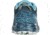 La Sportiva Lycan II Trail Running Shoes - Womens, Opal Pacific Blue, 42 EU, 46I-618621-42
