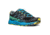 La Sportiva Lycan - Mens, Black/ Tropic Blue, 46, 36K-999614-46