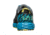 La Sportiva Lycan - Mens, Black/ Tropic Blue, 46, 36K-999614-46