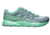 La Sportiva Lycan, Stone Blue/Jade Green, 37 EU, 36L-904704-37