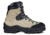 La Sportiva Makalu Mountaineering Shoes - Men's, Tan, 46.5, Medium, 238-TAN-46.5