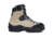 USED La Sportiva Makalu Mountaineering Shoes - Men's, Tan, 45, Medium, 238-TAN-45, EDEMO1