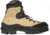 La Sportiva Makalu Shoes, Natural, 44, 31G-812812-44