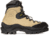 La Sportiva Makalu Shoes, Natural, 44, 31G-812812-44