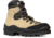 La Sportiva Makalu Shoes, Natural, 44, 31G-812812-44