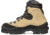 La Sportiva Makalu Shoes, Natural, 44, 31G-812812-44
