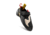 La Sportiva Mandala Climbing Shoes - Mens, Chalk, 41.5, 40N-004004-41.5