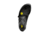 La Sportiva Mandala Climbing Shoes - Mens, Chalk, 41.5, 40N-004004-41.5