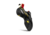 La Sportiva Mandala Climbing Shoes - Mens, Chalk, 41.5, 40N-004004-41.5