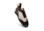La Sportiva Mantra Climbing Shoes - Mens, Chalk, 41, 40P-004004-41