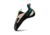 La Sportiva Mantra Climbing Shoes - Mens, Chalk, 41, 40P-004004-41