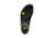 La Sportiva Mantra Climbing Shoes - Mens, Chalk, 41, 40P-004004-41