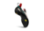 La Sportiva Mantra Climbing Shoes - Mens, Chalk, 41, 40P-004004-41