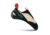La Sportiva Mantra Climbing Shoes - Mens, Chalk, 41, 40P-004004-41