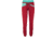 La Sportiva Mantra Pant - Women's, Extra Small, 30in Inseam, Berry/Mint, I60-303609-XS