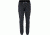 La Sportiva Mantra Pant - Women's, Large, 32in Inseam, Carbon, I60-900900-L