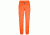 La Sportiva Mantra Pant - Women's, Extra Small, 30in Inseam, Lily Orange, I60-203203-XS
