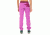 La Sportiva Mantra Pant - Women's, Extra Small, 30in Inseam, Purple Plum, I60-500501-XS