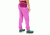 La Sportiva Mantra Pant - Women's, Extra Small, 30in Inseam, Purple Plum, I60-500501-XS
