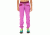 La Sportiva Mantra Pant - Women's, Extra Small, 30in Inseam, Purple Plum, I60-500501-XS