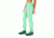 La Sportiva Mantra Pant - Women's, Extra Small, 30in Inseam, Jade/Green, I60-704704-XS