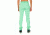 La Sportiva Mantra Pant - Women's, Extra Small, 30in Inseam, Jade/Green, I60-704704-XS