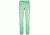 La Sportiva Mantra Pant - Women's, Extra Small, 30in Inseam, Jade/Green, I60-704704-XS