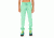 La Sportiva Mantra Pant - Women's, Extra Small, 30in Inseam, Jade/Green, I60-704704-XS